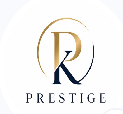 Prestige — logo firmy